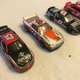 Illustration for article titled Colossal Die-Cast Collection - Box 111 - NASCAR is Best Car!